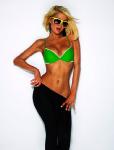 Paris_Hilton_green_bikini1.jpg 3.2K